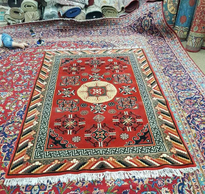 Kashgar Offbeat Tours-喀什市必去景点