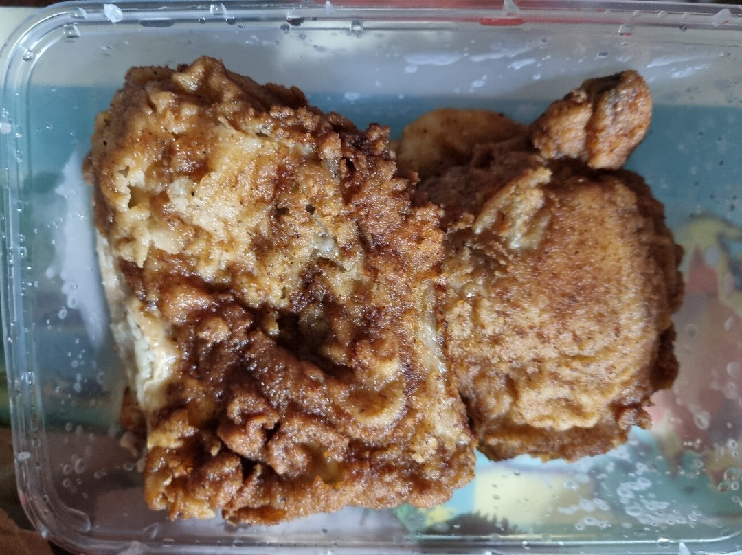 Mildura Visitor Information Centre-米尔杜拉必去景点