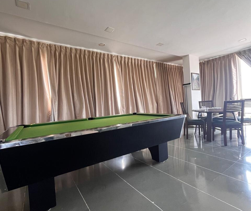 Fratelli Wines主图