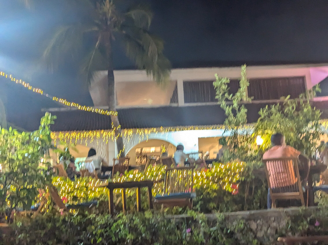 Mekaki Safaris-Ruaka必去景点