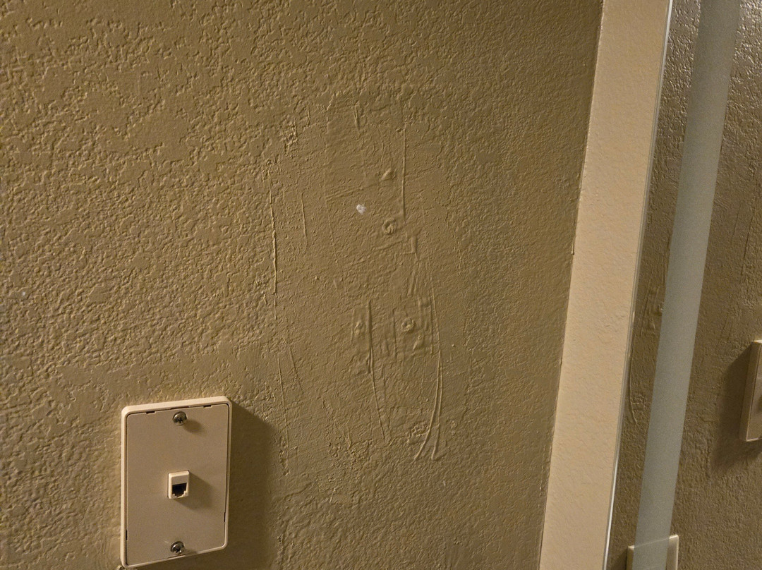 La Quinta Inn & Suites By Wyndham Columbus Grove City主图