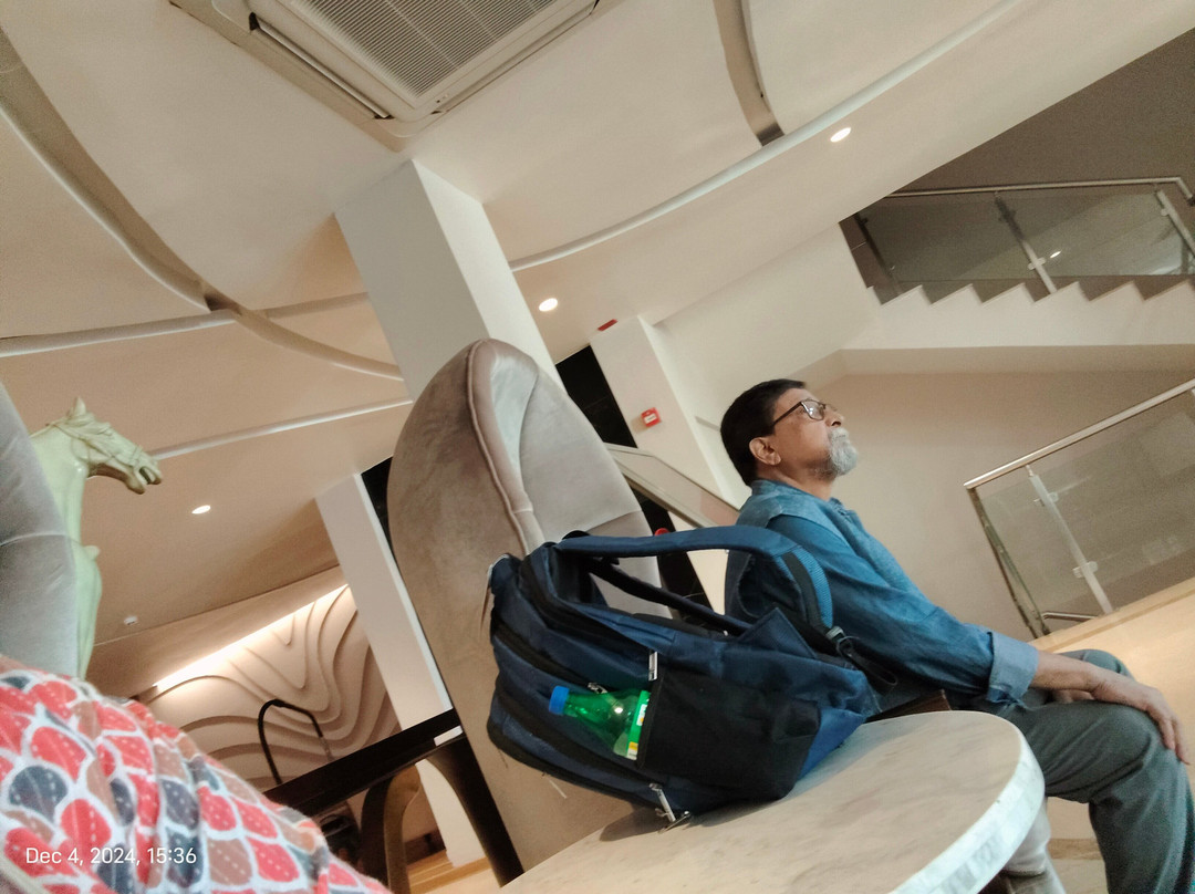 Seashell Port Blair主图