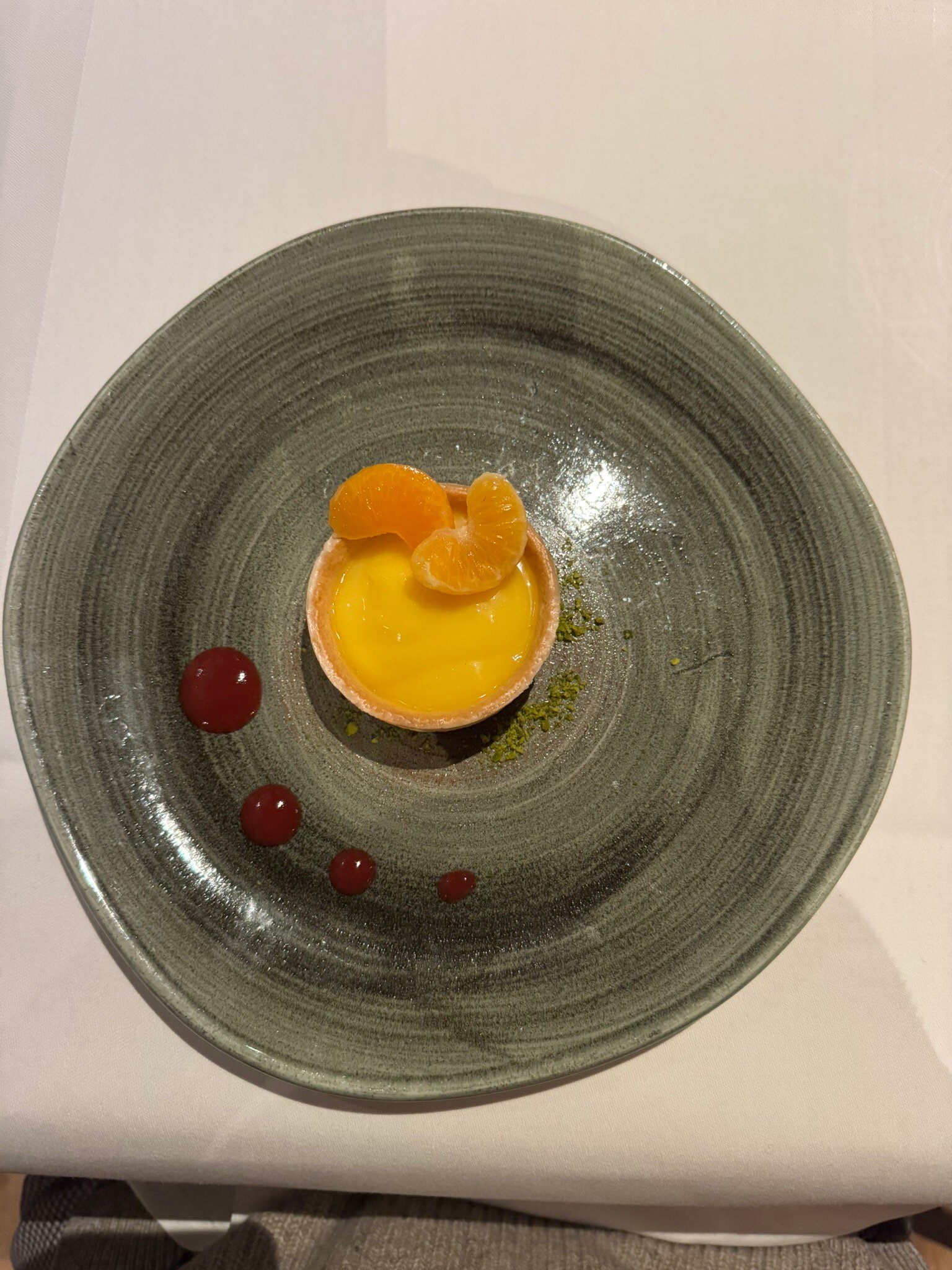 The Onya Resort & Spa-官方