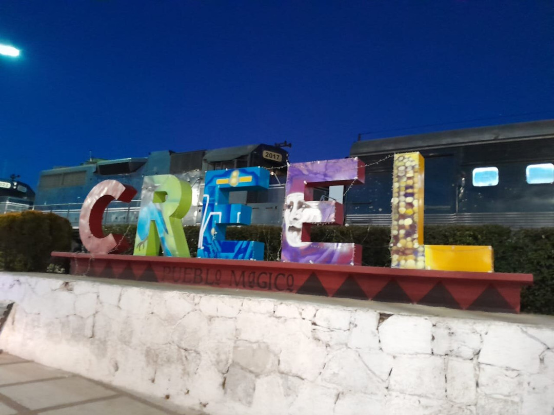 Quinta Mision Hotel主图