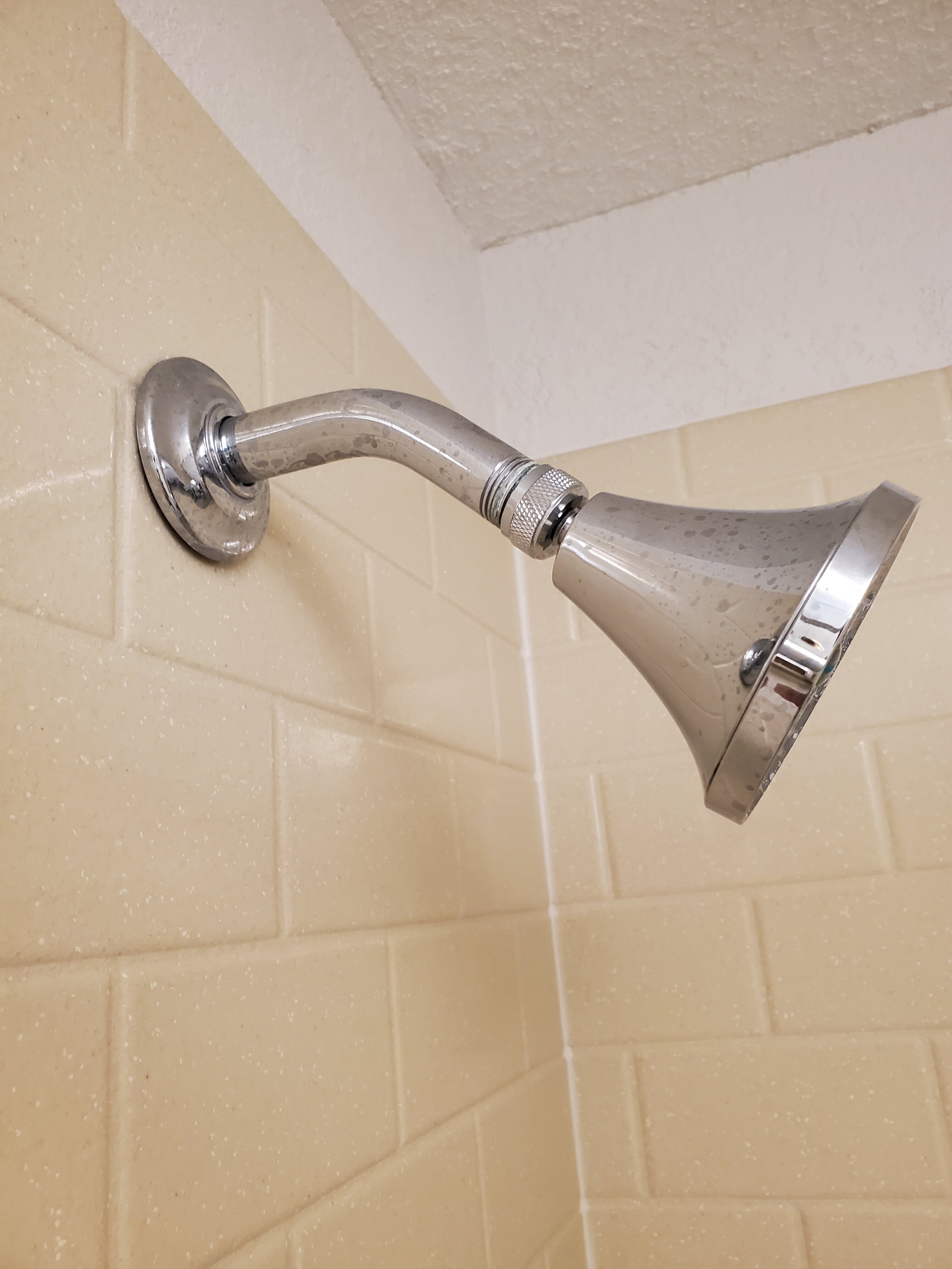 Sonesta Simply Suites Nanuet-浴室