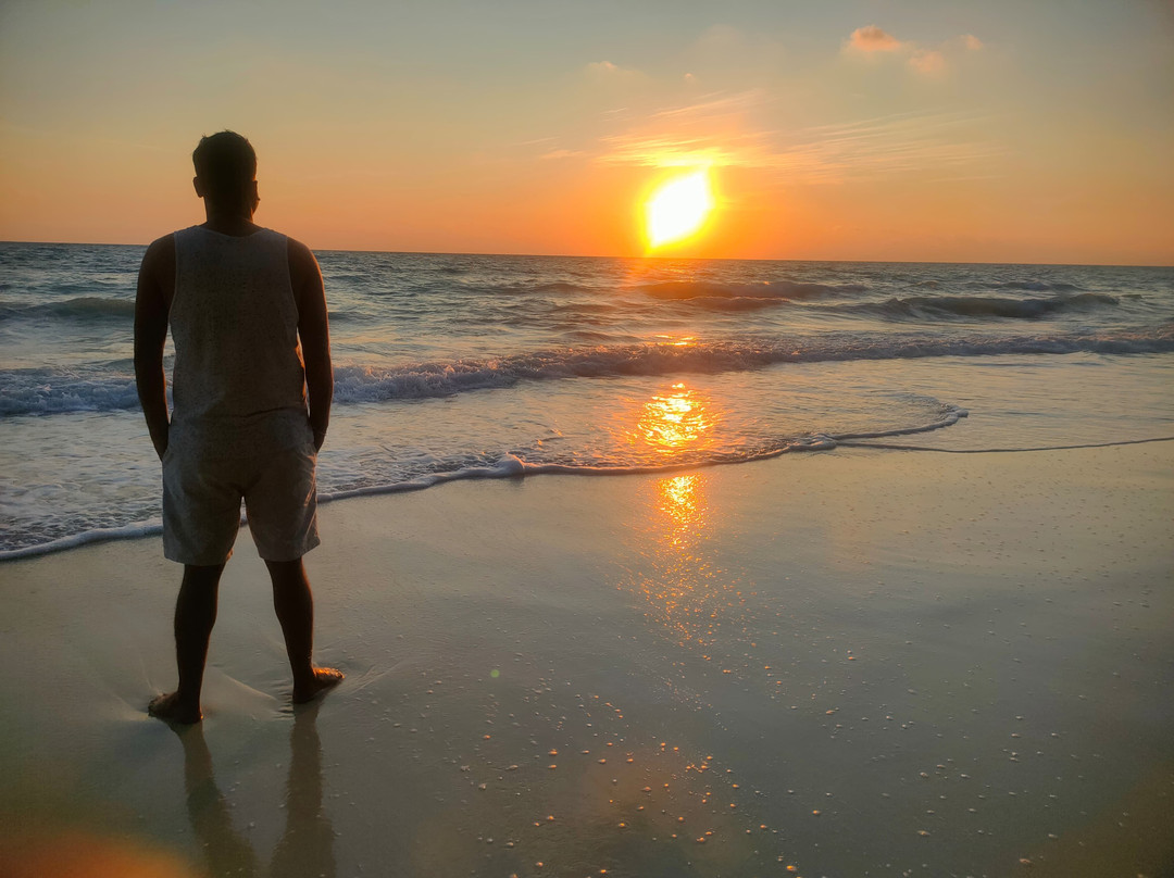 Travelira-布莱尔港必去景点