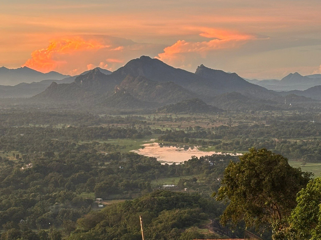 Ceylon Star Tours景点图片
