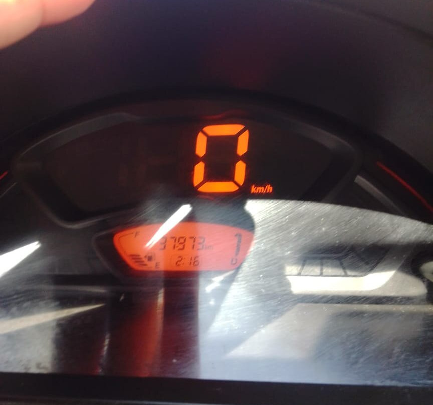 Hebergement Fatehmamode主图