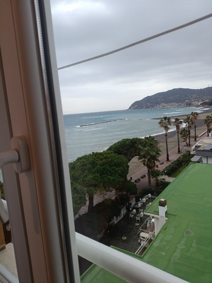 Hotel Mayola-官方