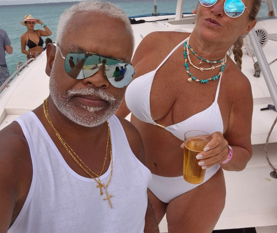 Travel Ahead Cancun - Passeios Diarios-普拉亚德尔卡曼必去景点