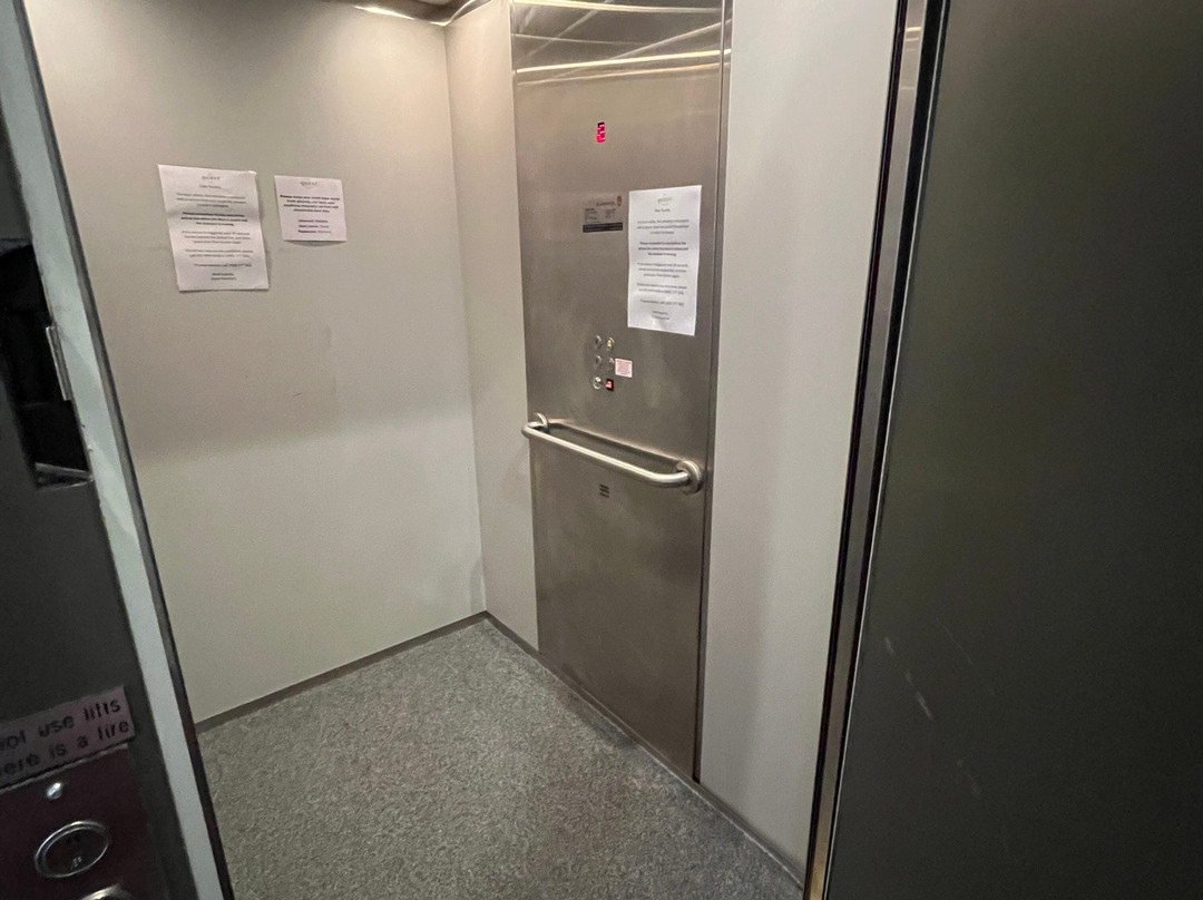 Quest Maitland主图