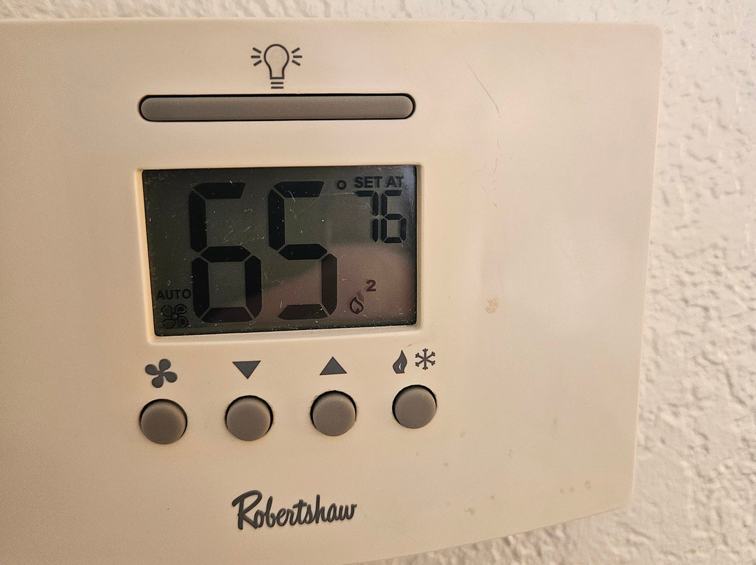 TownePlace Suites by Marriott Aberdeen主图