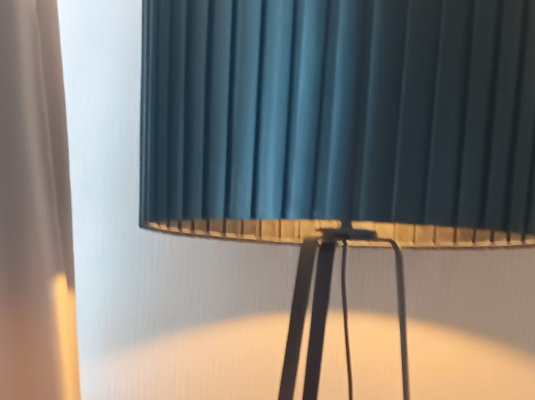 Ramada Plaza by Wyndham Samsun主图