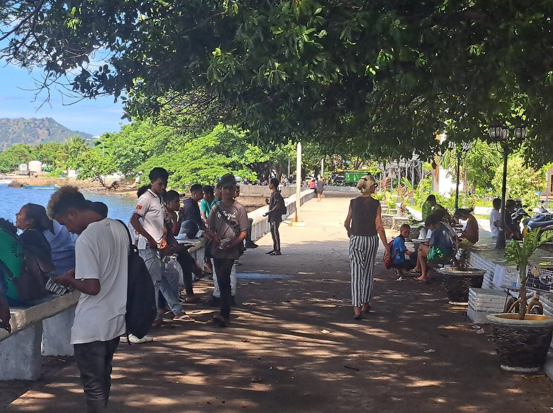 Pousada Casa do Sandalo, Boutique Guesthouse主图