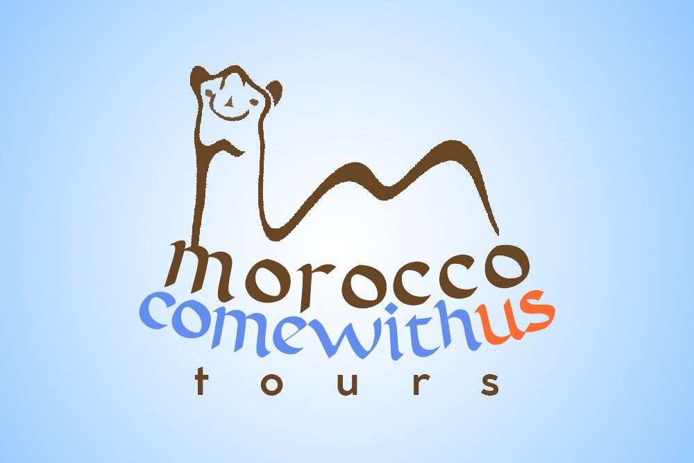 Morocco Come With Us Tours-马拉喀什必去景点