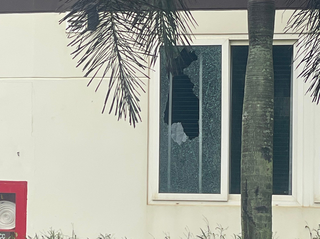 Robinson Nam Hoi An主图