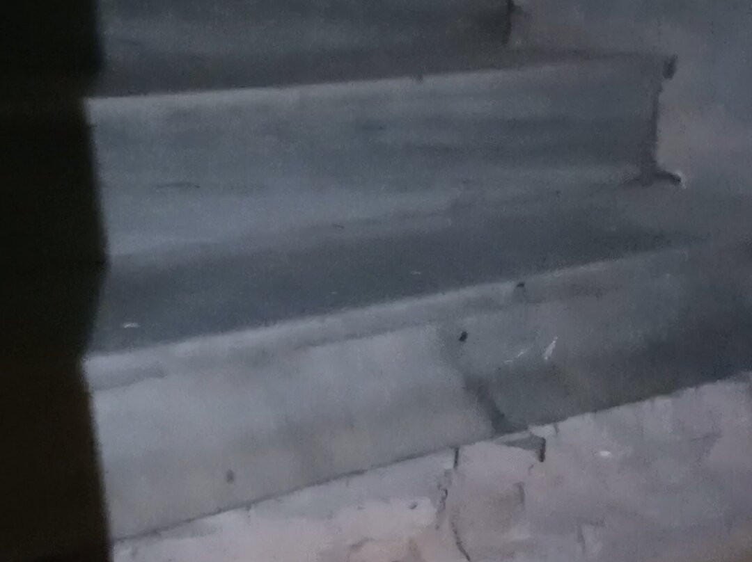 塔特索斯旅馆主图