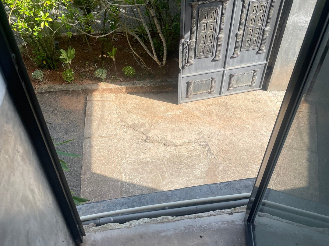 Jungle Heart Cabanas主图