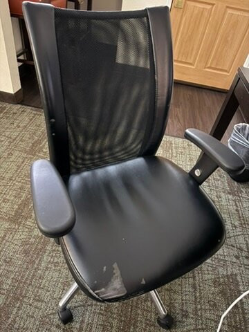 Staybridge Suites Middleton/ Madison-West by IHG主图