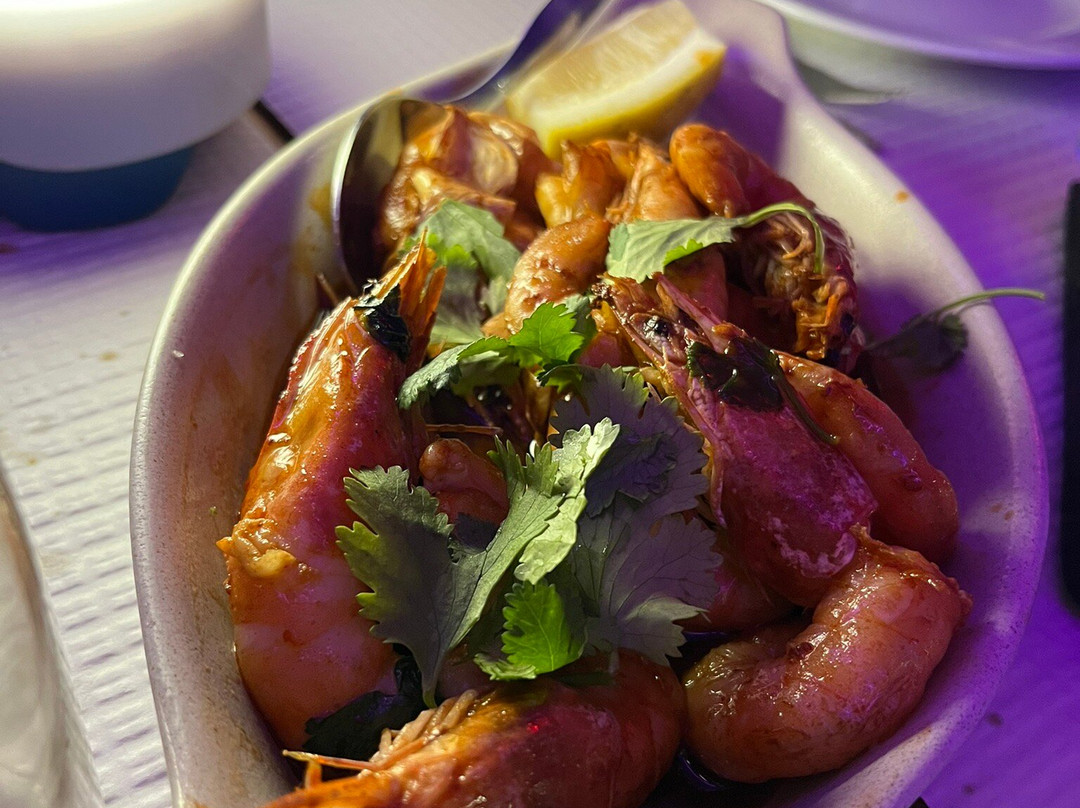 Taverna dos Petiscos