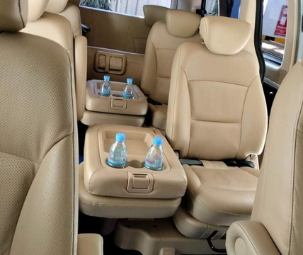 Savin Phnom Penh Private Taxi-金边必去景点