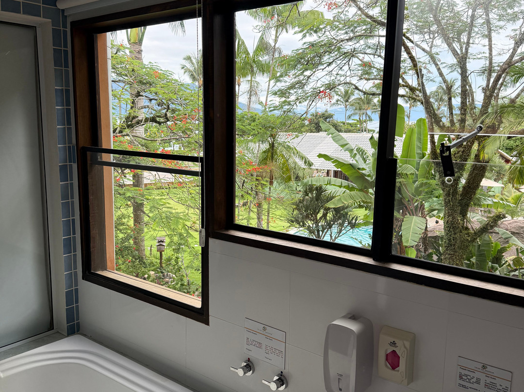 Velas do Engenho主图