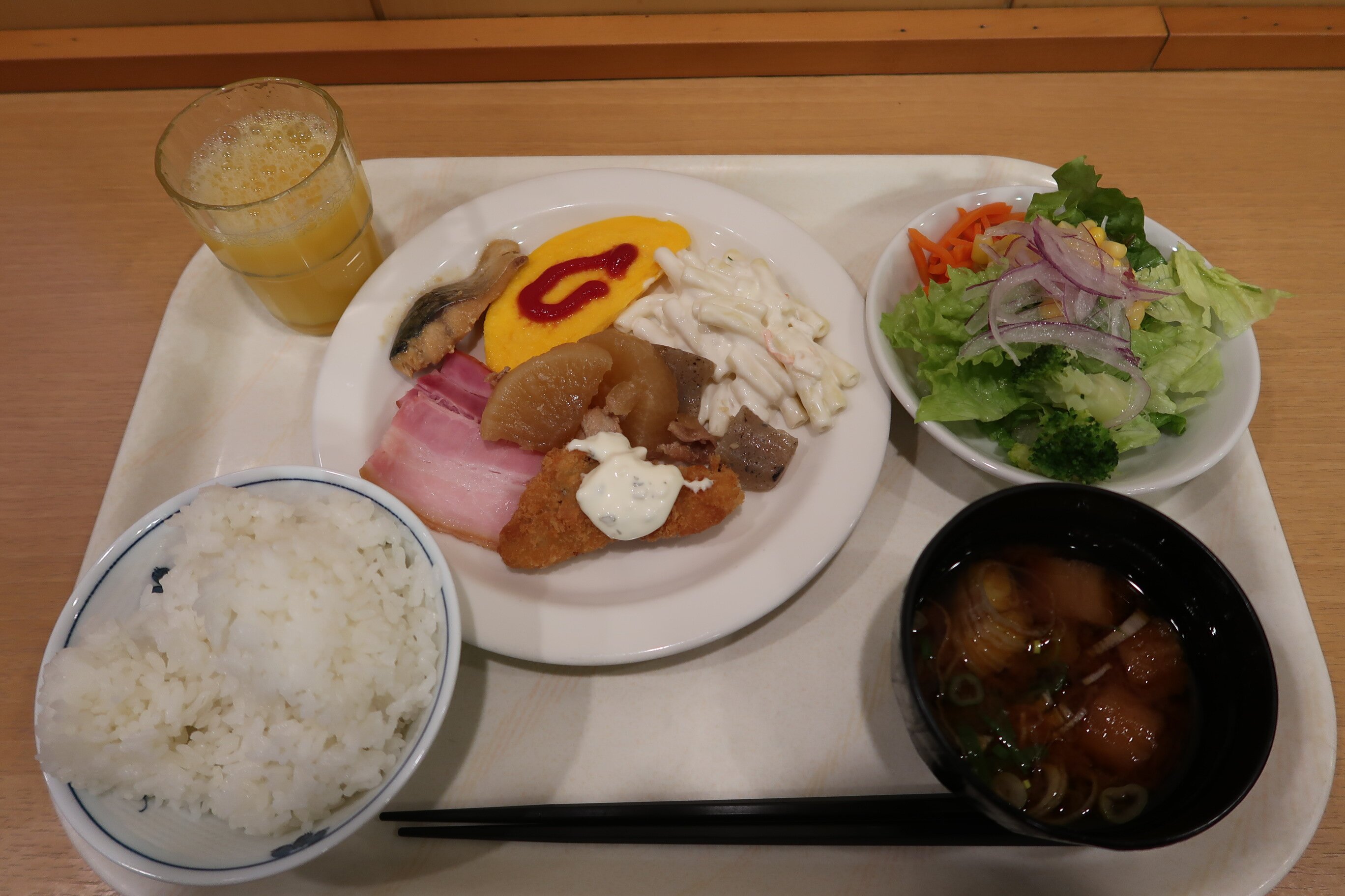 干线多治见间酒店-官方