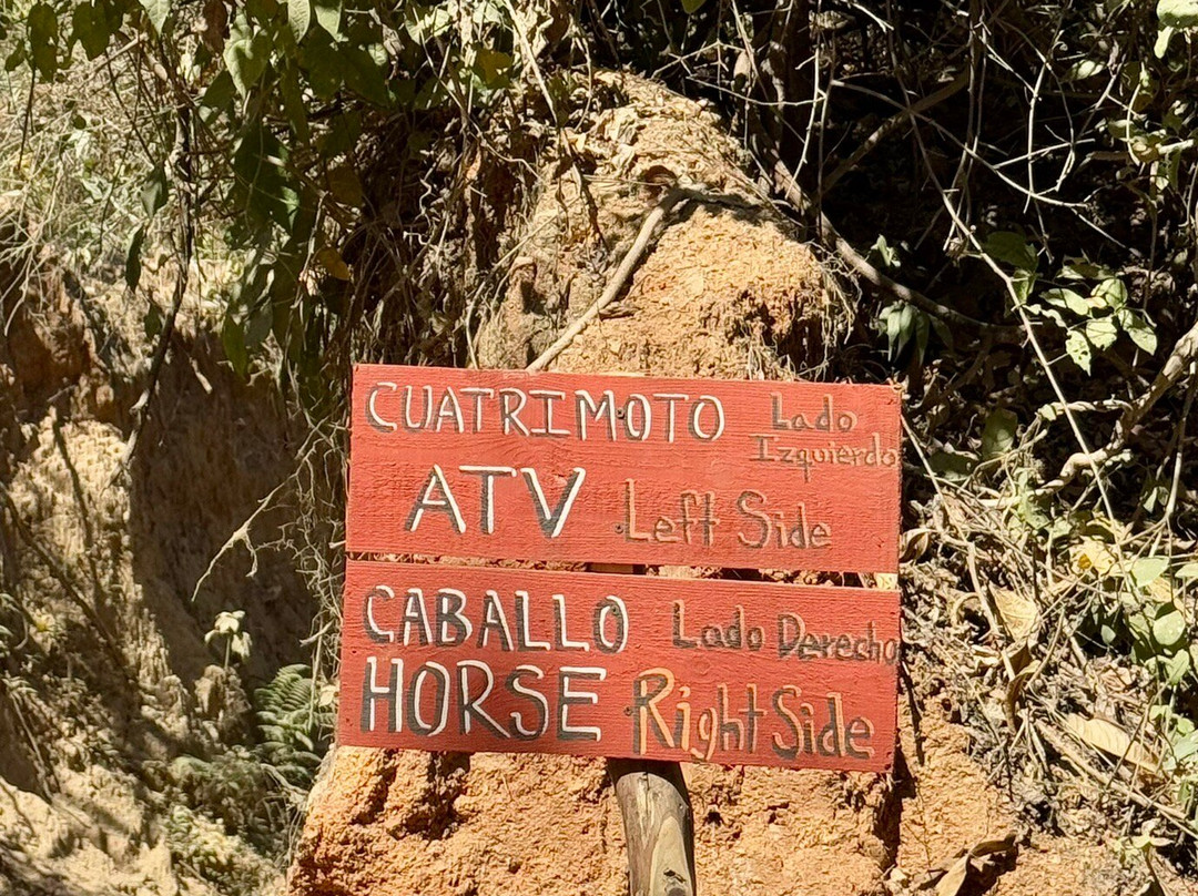 Adventure Lovers PV-瓦拉塔港必去景点