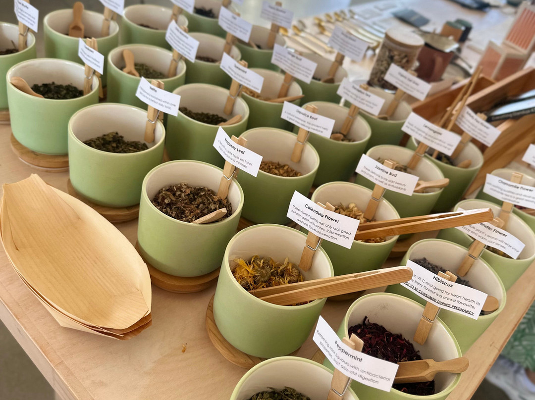 Big Aroha Tours-怀系奇岛必去景点