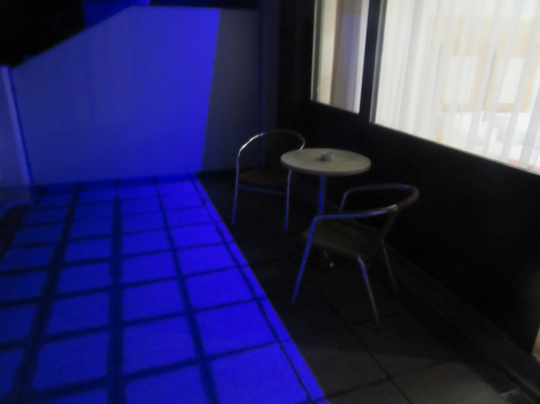 Schönbuch Hotel主图