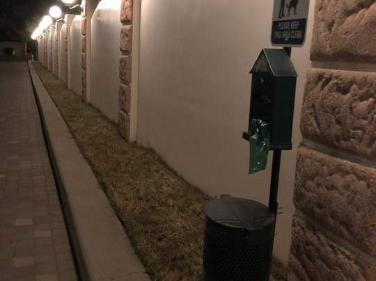 Best Western Swiss Clock Inn主图