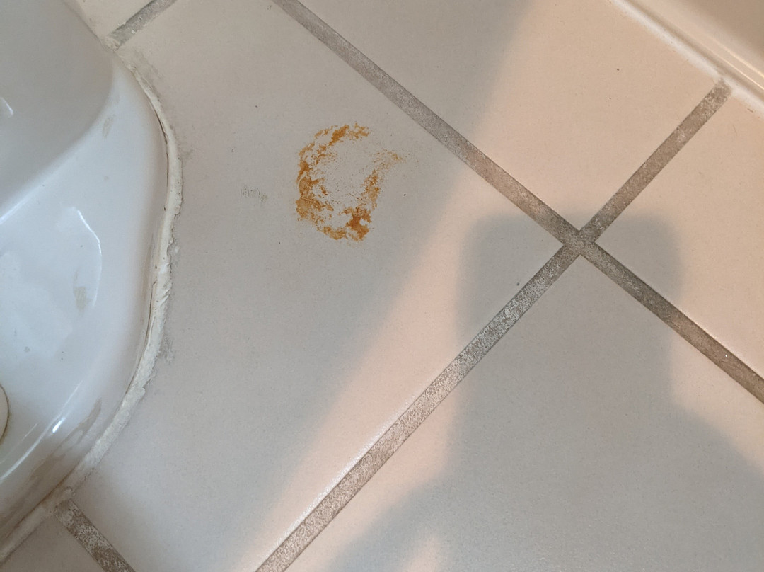 Baymont by Wyndham Hot Springs主图