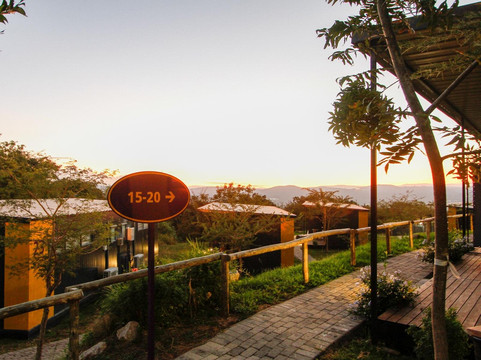 SleepOver KMIA主图