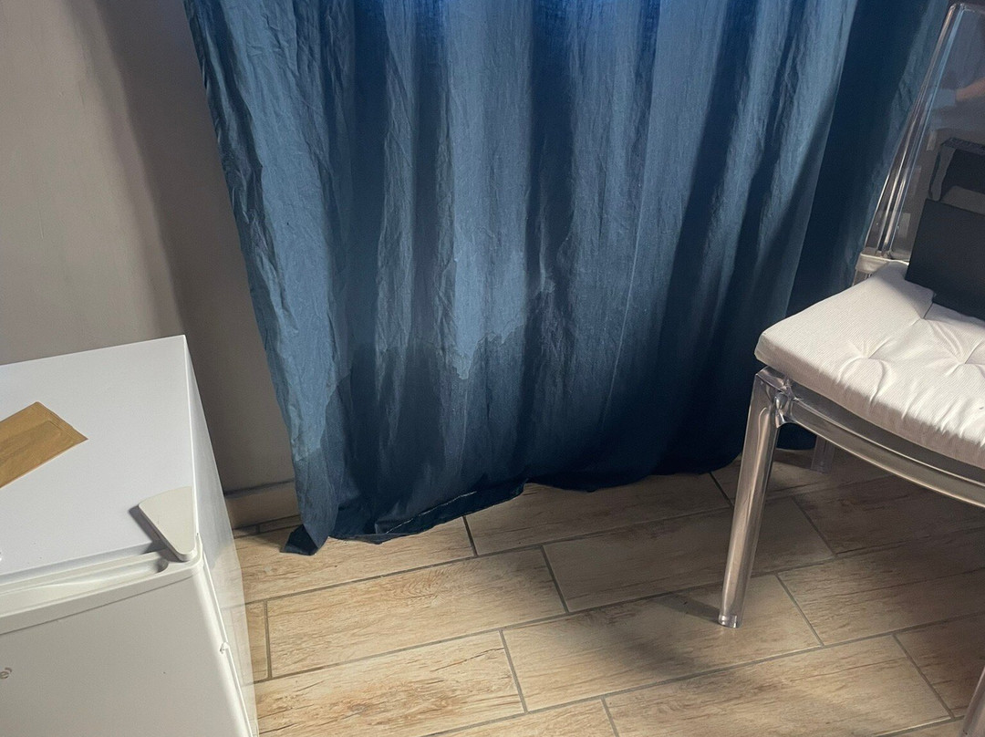 Albergo Borgo Vista Lago主图