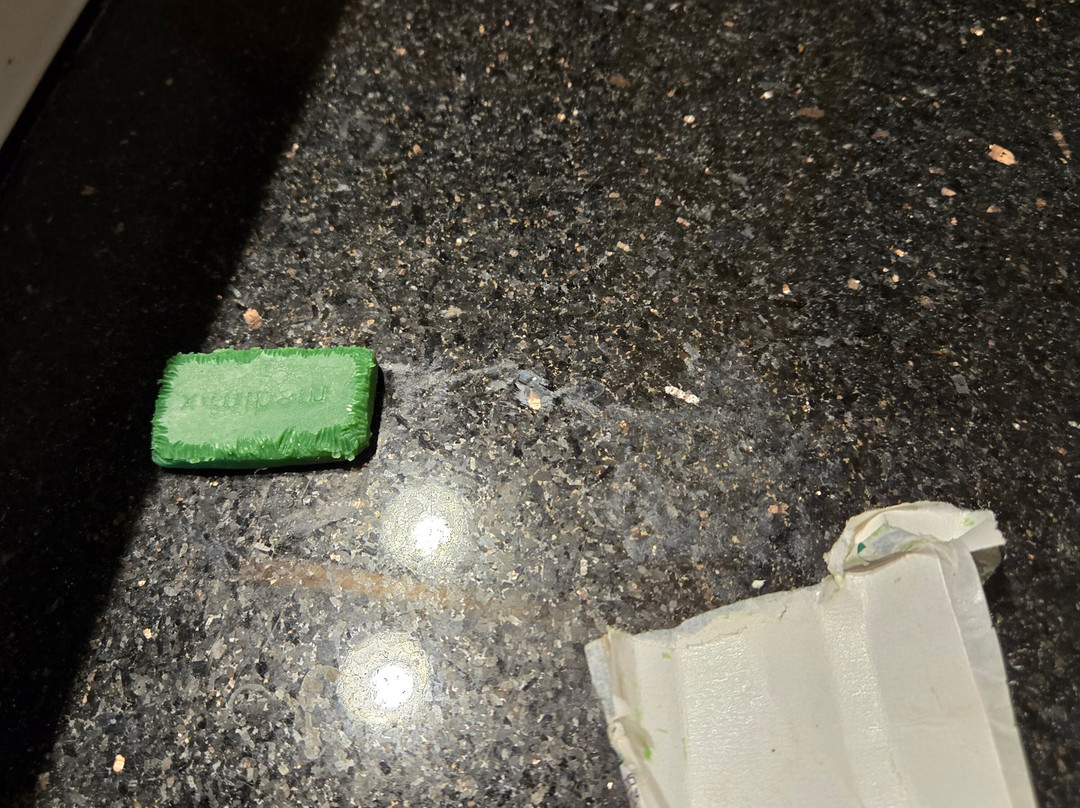 Blue Lagoon Resort主图