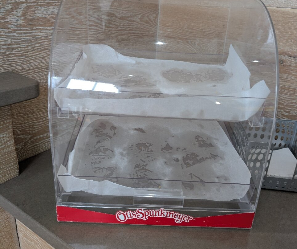 伊根江山旅馆&套房酒店主图