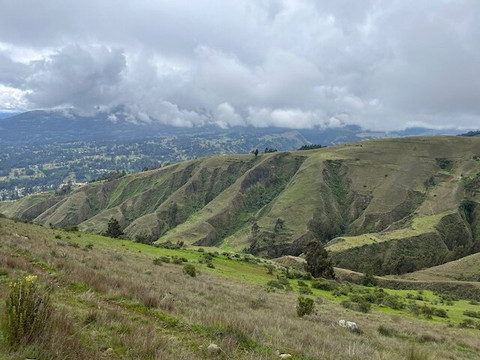 Exploria-瓦拉斯必去景点