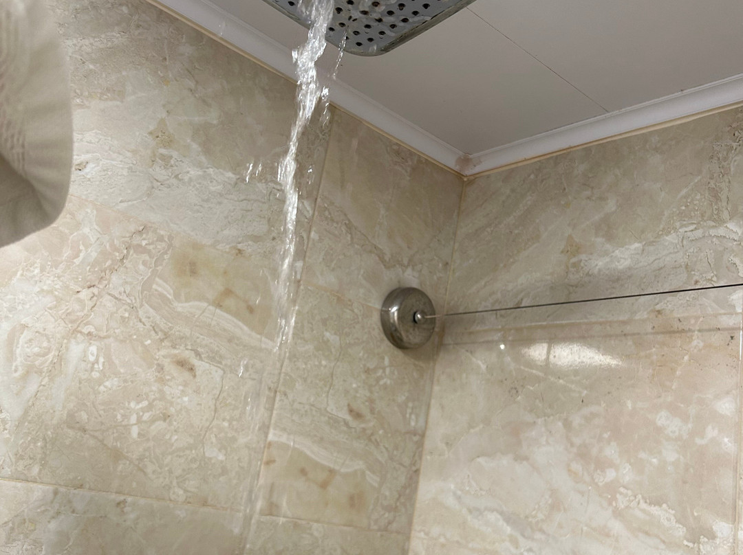 Hotel Isla Bonita主图