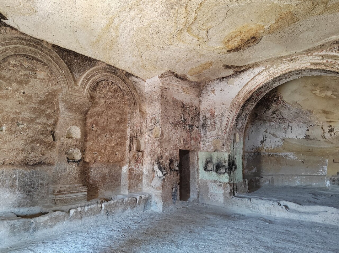 Nova Rota Travel-乌奇萨必去景点