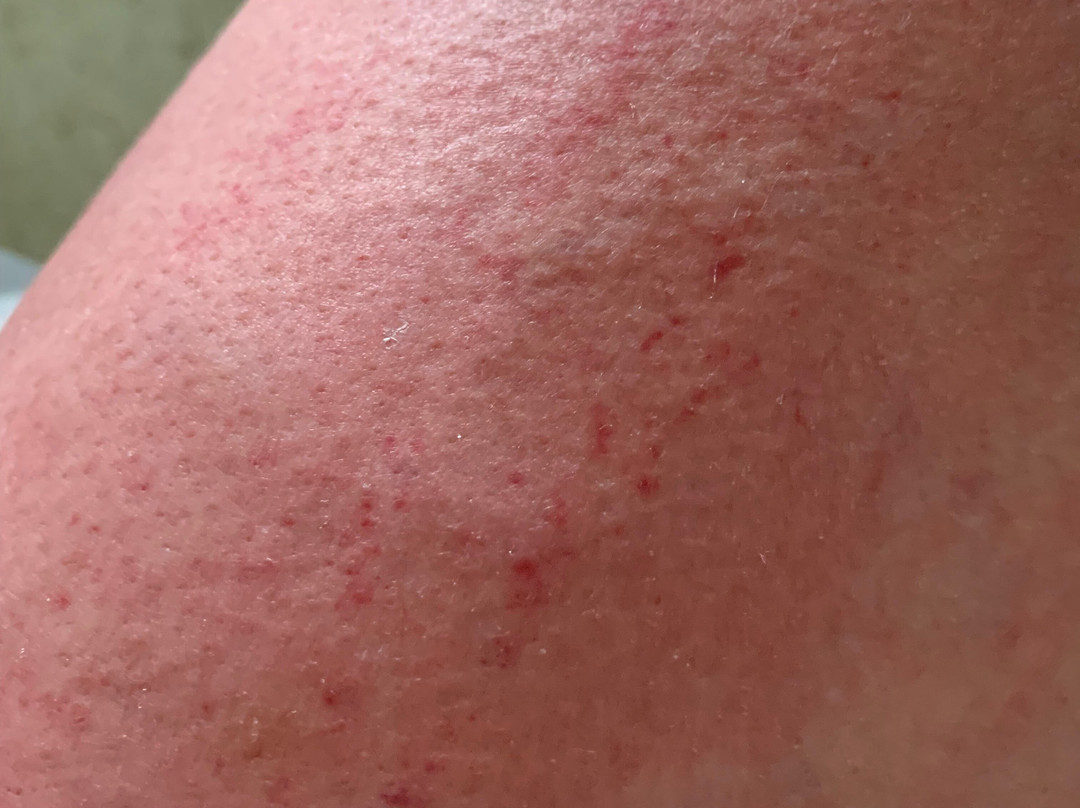 Caramelo Palma Beach主图