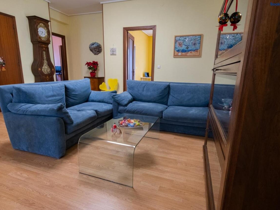 B&B Il Castagno
