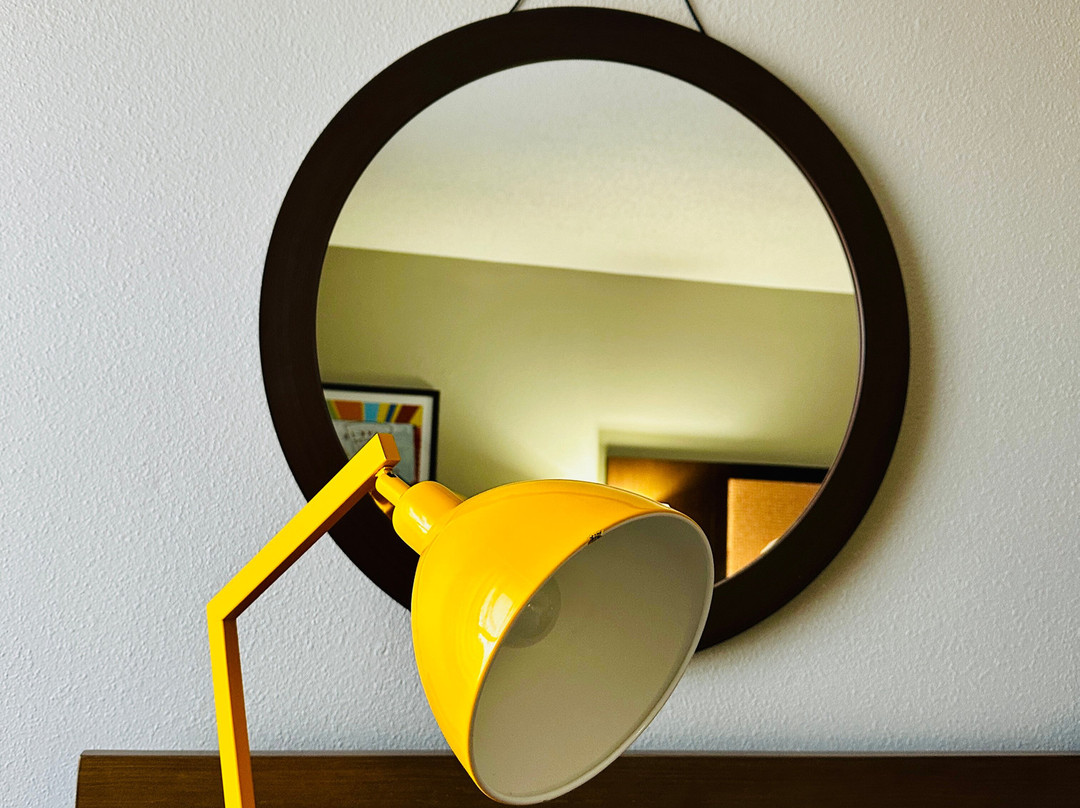 Hampton Inn Tullahoma主图