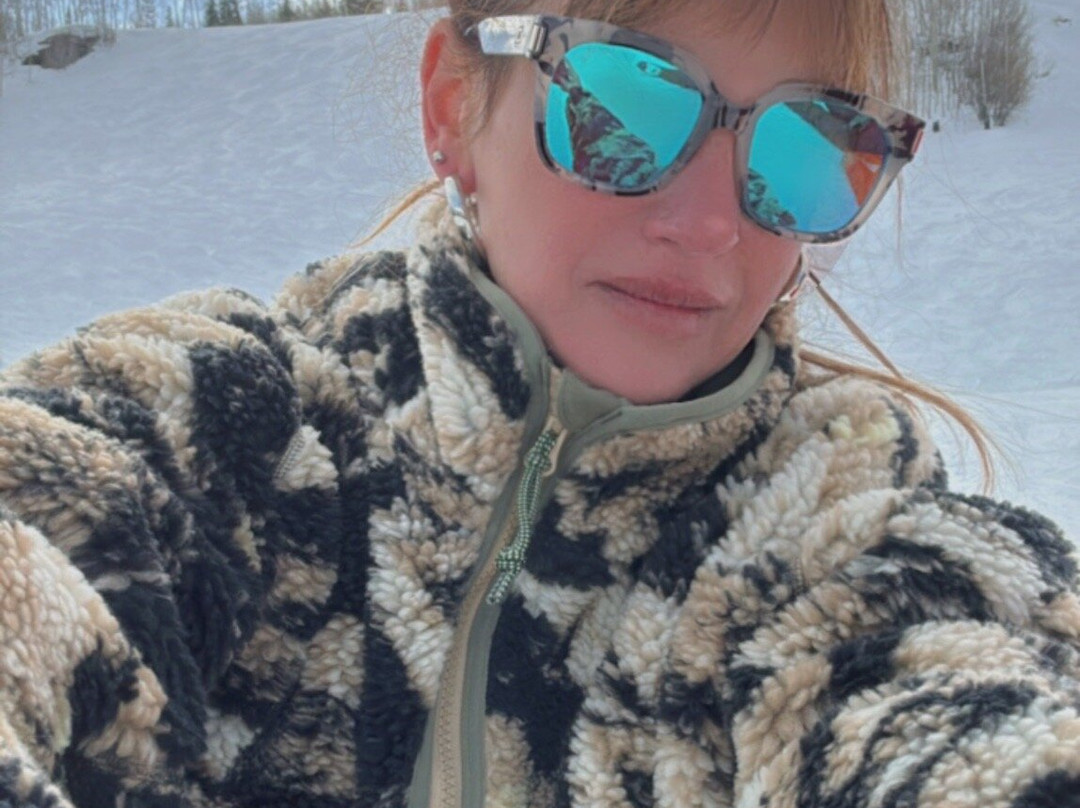 Vail Valley-韦尔必去景点