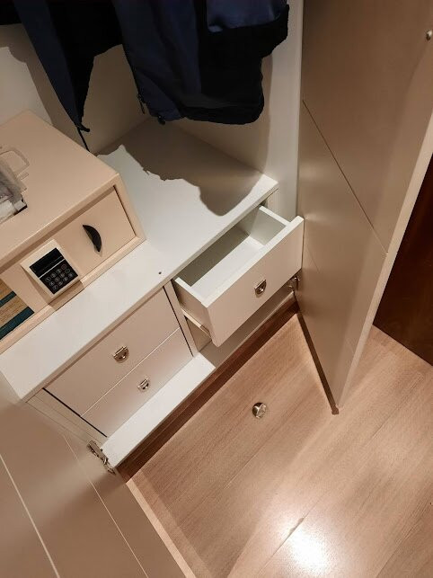 Hipotels Cala Millor Park主图