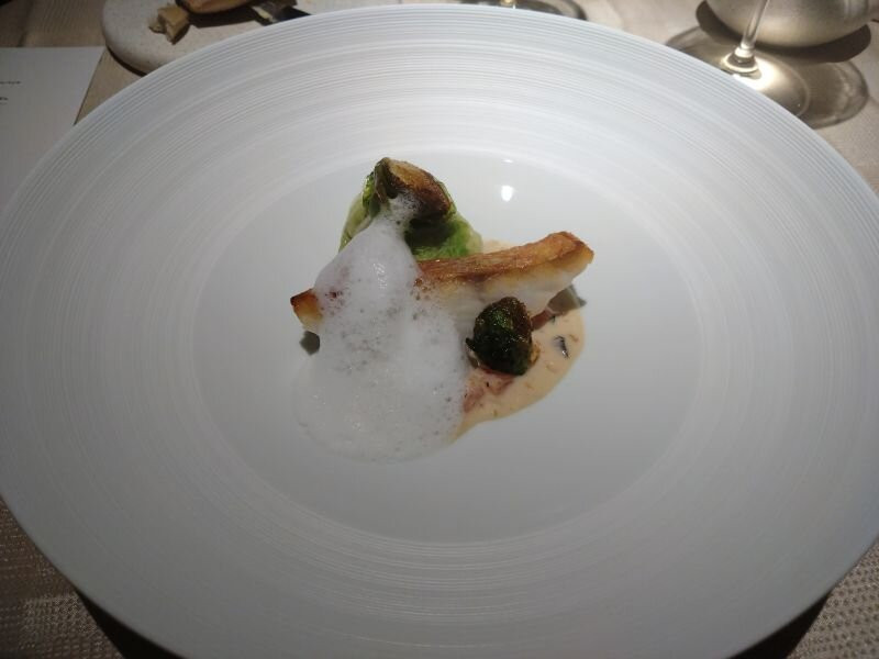 THE HIRAMATSU HOTELS & RESORTS GINOZA主图
