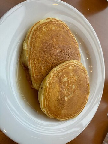 Grand Prince Hotel Osaka Bay主图