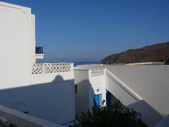 Poseidon Studios-泳池