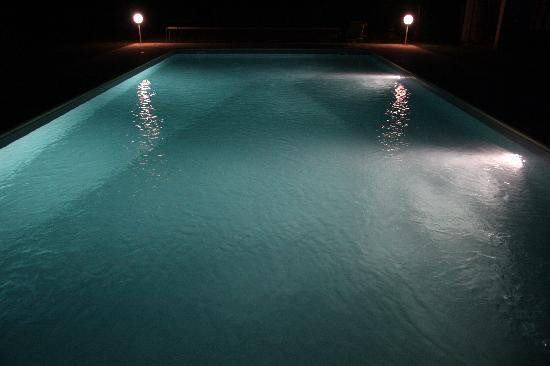 The Retreat @ Le Grand Bois主图