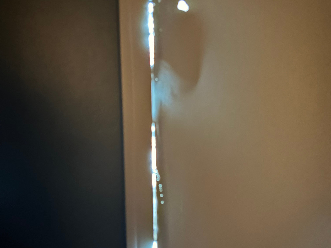 Home2 Suites by Hilton Eagan Minneapolis主图