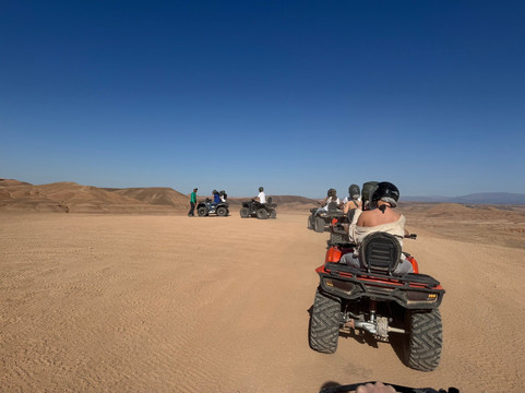 excursion_with_brahim-马拉喀什必去景点